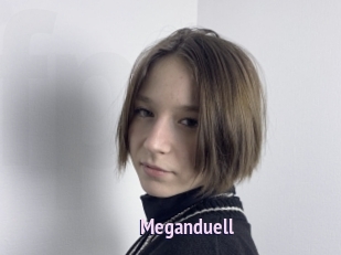 Meganduell