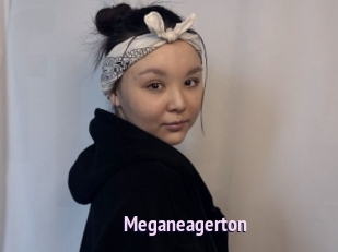 Meganeagerton