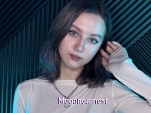 Meganearnest