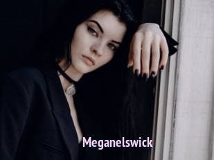 Meganelswick