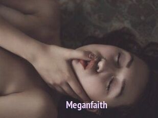 Meganfaith