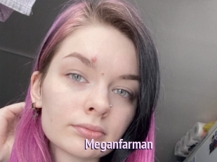 meganfarman Film Porno