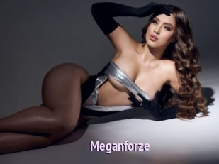 Meganforze
