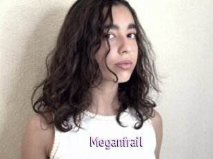 Meganfrail