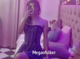 Meganfulker
