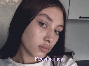 Megangarney
