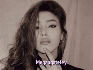 Megangateley