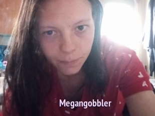 Megangobbler