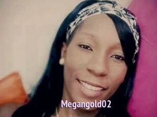 Megangold02
