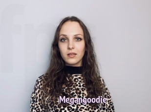 Megangoodie