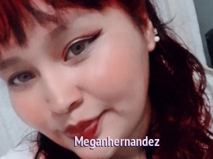 Meganhernandez