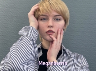 Meganherrin
