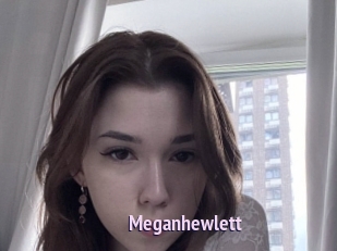 Meganhewlett