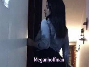 Meganhoffman
