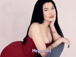Meganholt