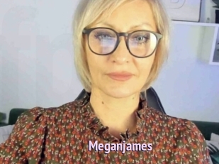 Meganjames