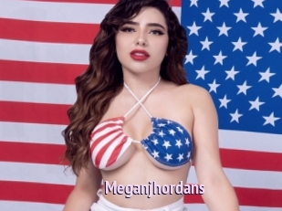 meganjhordans Film Porno
