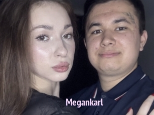 megankarl Film Porno