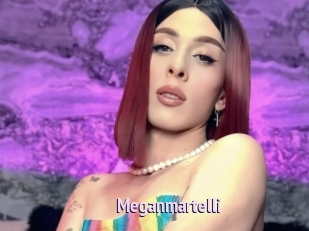 Meganmartelli