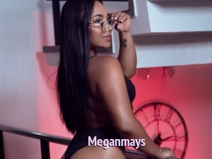 Meganmays