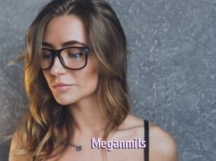 Meganmils