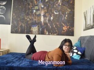 Meganmoon