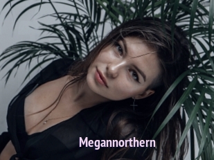 megannorthern Film Porno