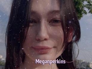 meganperkins Film Porno