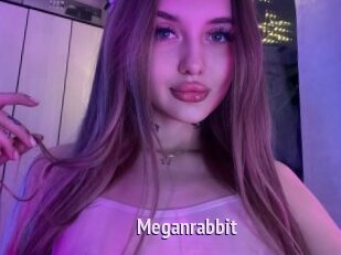 Meganrabbit