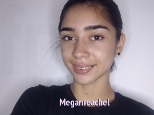 Meganreachel