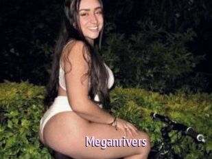 Meganrivers