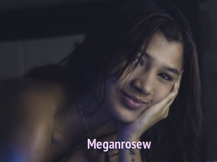 Meganrosew