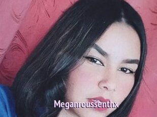 Meganroussenthx