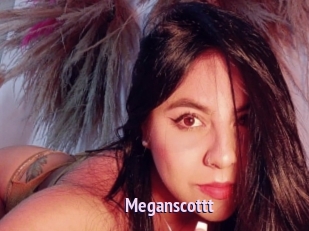 Meganscottt