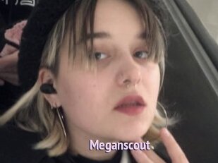 Meganscout