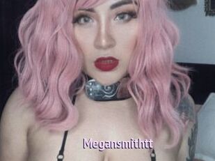 Megansmithtt