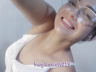 Meganswett019