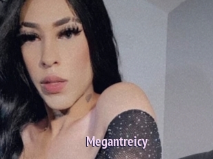 megantreicy Film Porno