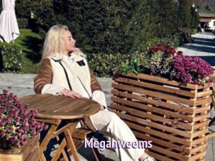 Meganweems
