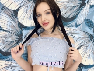 Meganwild