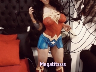megatitssss Film Porno