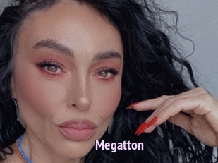 megatton Film Porno
