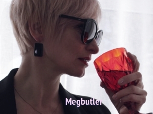 megbutler Film Porno