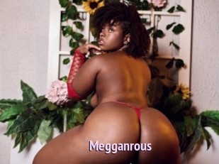 Megganrous