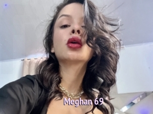 Meghan_69