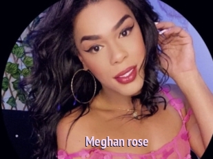 Meghan_rose