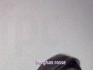 Meghan_rosse