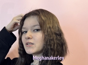 Meghanakerley