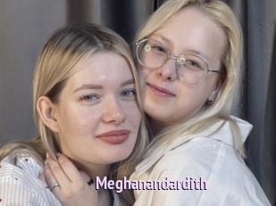 Meghanandardith