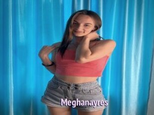 Meghanayres